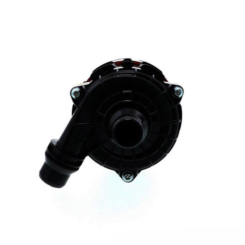 2017-2019 Benz C63 AMG Water Pump (For 4.0L)